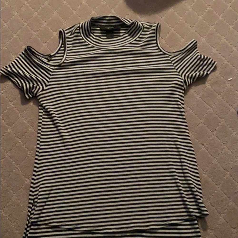 Cute top